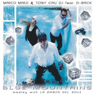 Medley: Blue Mountains / La Danza Del Sole - Marco Skarica Ext Mix