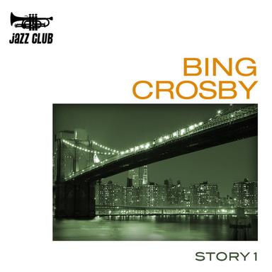 An Apple for the Teacher