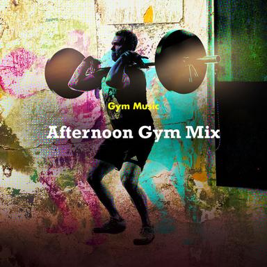 Never Be Your Woman (Shy FX Radio Edit)