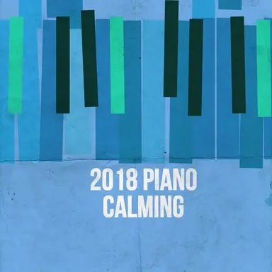 Gymnopédies: No. 1. Lent et douloureux