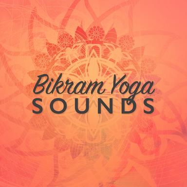 Everything in Everyone