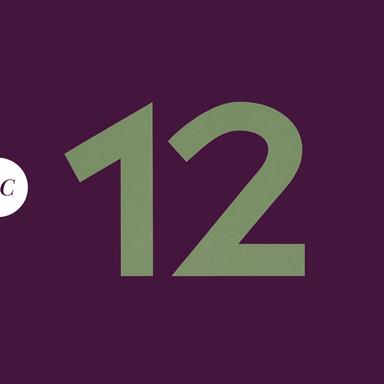 Flight Of The Bumble Bee