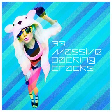 Heroes (In the Style of Mans Zelmerlow)