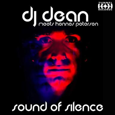 Sound of Silence (Club Mix)