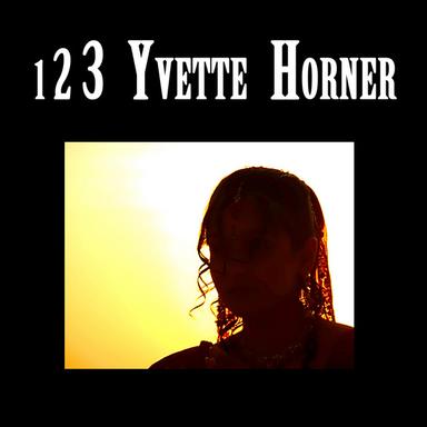 La marche des mineurs