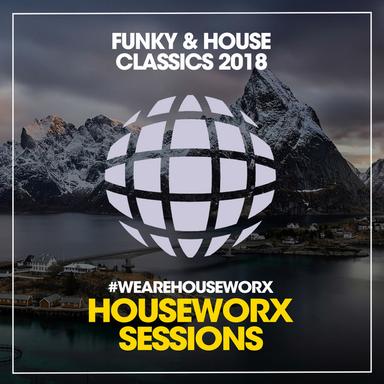 Dance & Ready - Original Mix