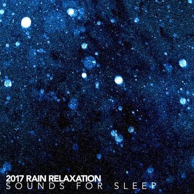 Pitter Patter of Rain