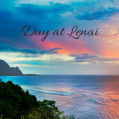 Riding High on the River