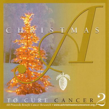 Santa Bring My Baby Back