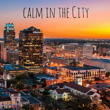 Good Times on the Lake