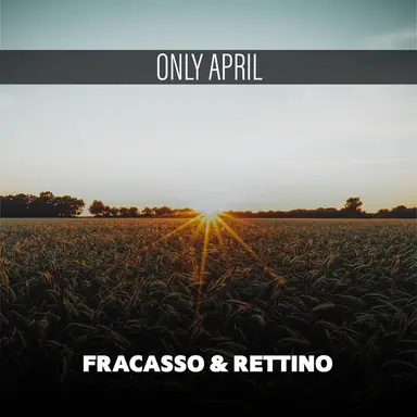 Good Art - Radio Vrs.