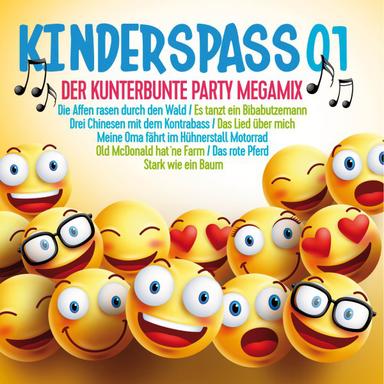 Von den blauen Bergen kommen wir