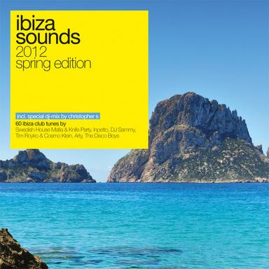 Run Run Run - Niels van Gogh vs Dave Ramone Radio Mix