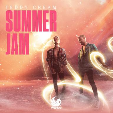 Summer Jam - Original Mix