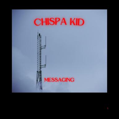 CK