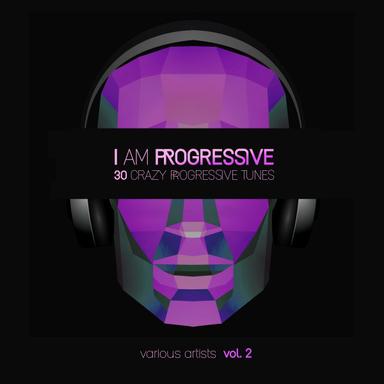 Everlasting Now - Dbn Radio Edit