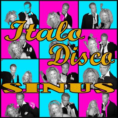 Italo Disco