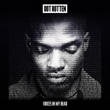 Are You Not Entertained?