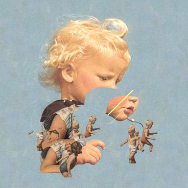 Join The Army With Me