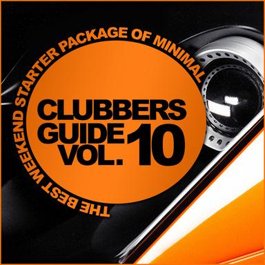 Relax Your Soul - Original Mix