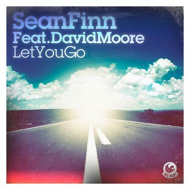 Let You Go (feat. David Moore) - DBN Remix