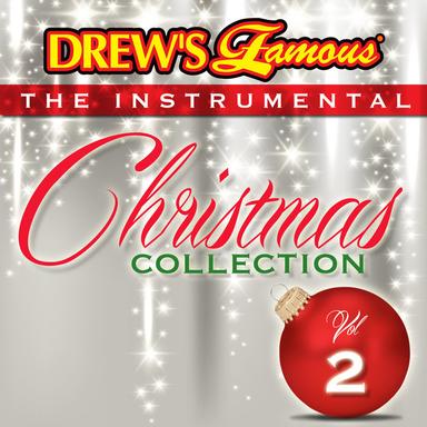 Deck The Halls - Instrumental