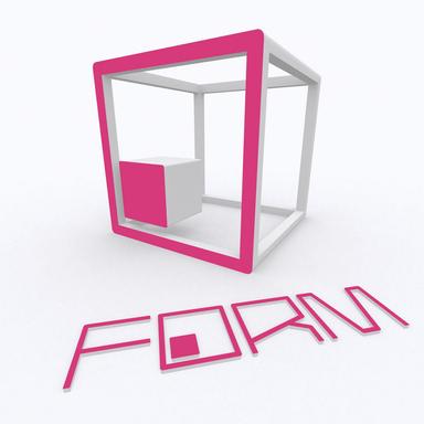 Roll With Music - Sam Paganini Remix