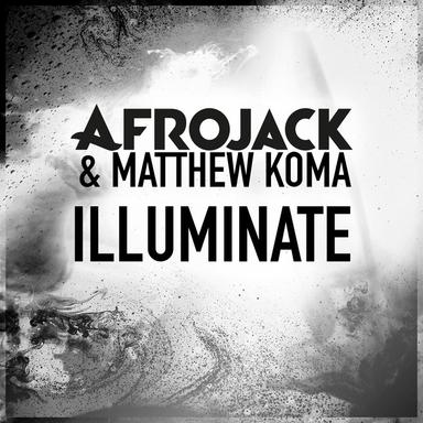 Illuminate - Radio Edit