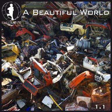 Cooktail - Andree Mueller Remix