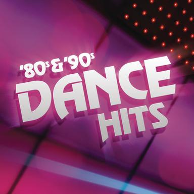 Here Comes the Hotstepper - Heartical Mix