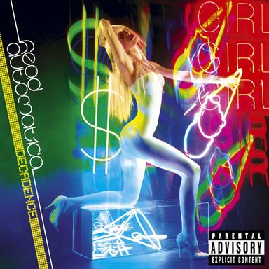 Please Please Please (Young Hollywood) - Smitty & Gabriel D. Vine Remix