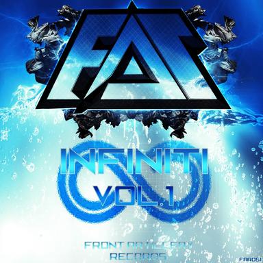 Mysterious Wood - Original Mix