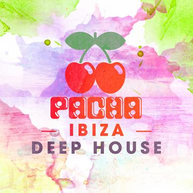 Wish I Didn't Miss You