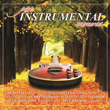 Give It All You Got - Single Version