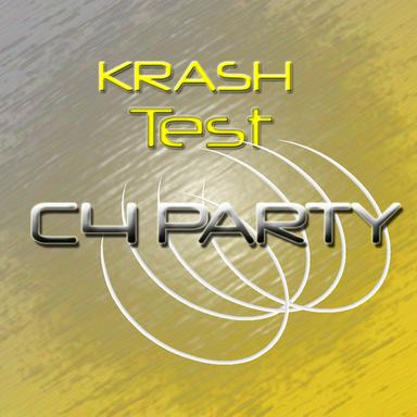 Indian Berlin - Single Edit