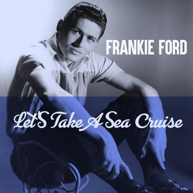 Can't Tell My Heart (What To Do)