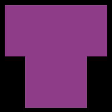 Can't U See - Original Mix