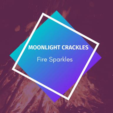 Alternative Fire and Stream Water Sound