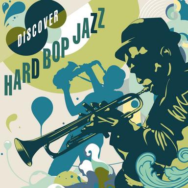 Woody 'N You (Remastered)