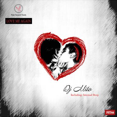 Love Me Again - Internal Deep Remix