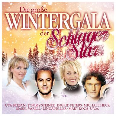 Hab Sonne im Herzen 2011