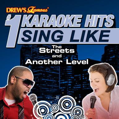 Dry Your Eyes (Karaoke Version)