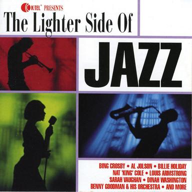 Alexander's Ragtime Band