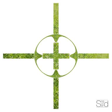 Reminisce - Dan Curtin Remix