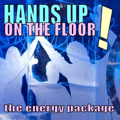 Da Beat Goes 10 - Gene Pole S Peaktime Remix