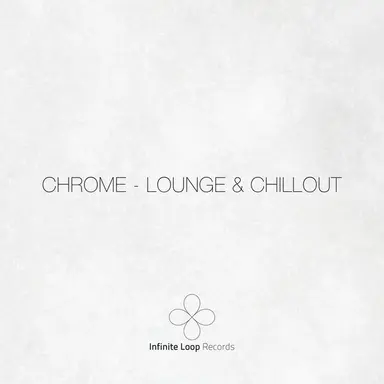 Blood from a Stones - Big Chill Mix