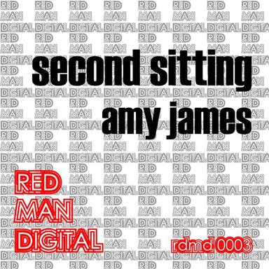 Second Sitting - Original Mix