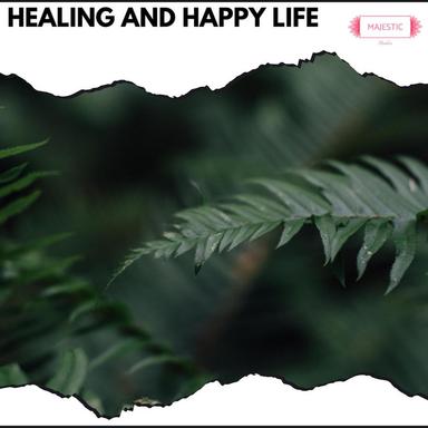 Nothing else Matters