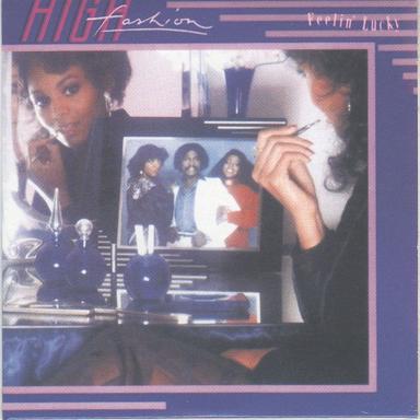 Feelin' Lucky Lately - Extended Version