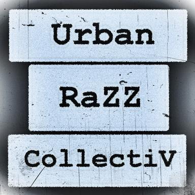 I Am Glad You Came - Original Mix